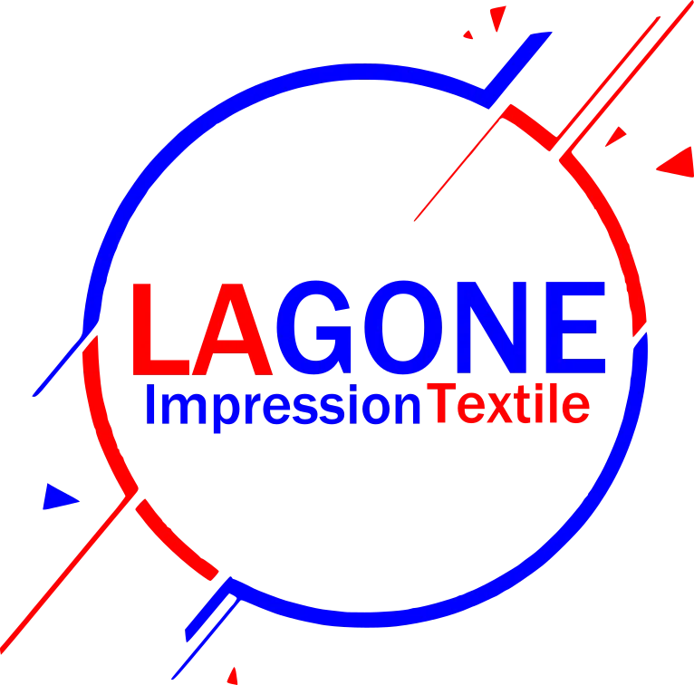 sérigraphie tee shirt sweat polo casquette totebagmarquage personnalisation flocage impression textile lyon l&#39;isle d&#39;abeau la verpillère villefontaine saint bonnet de mûre la tour du pin bourgoin jallieu france tee-shirt sweat polo casquette gilet bonnet sofshell polaire totebag pantalon de travail gilet de sécurité 