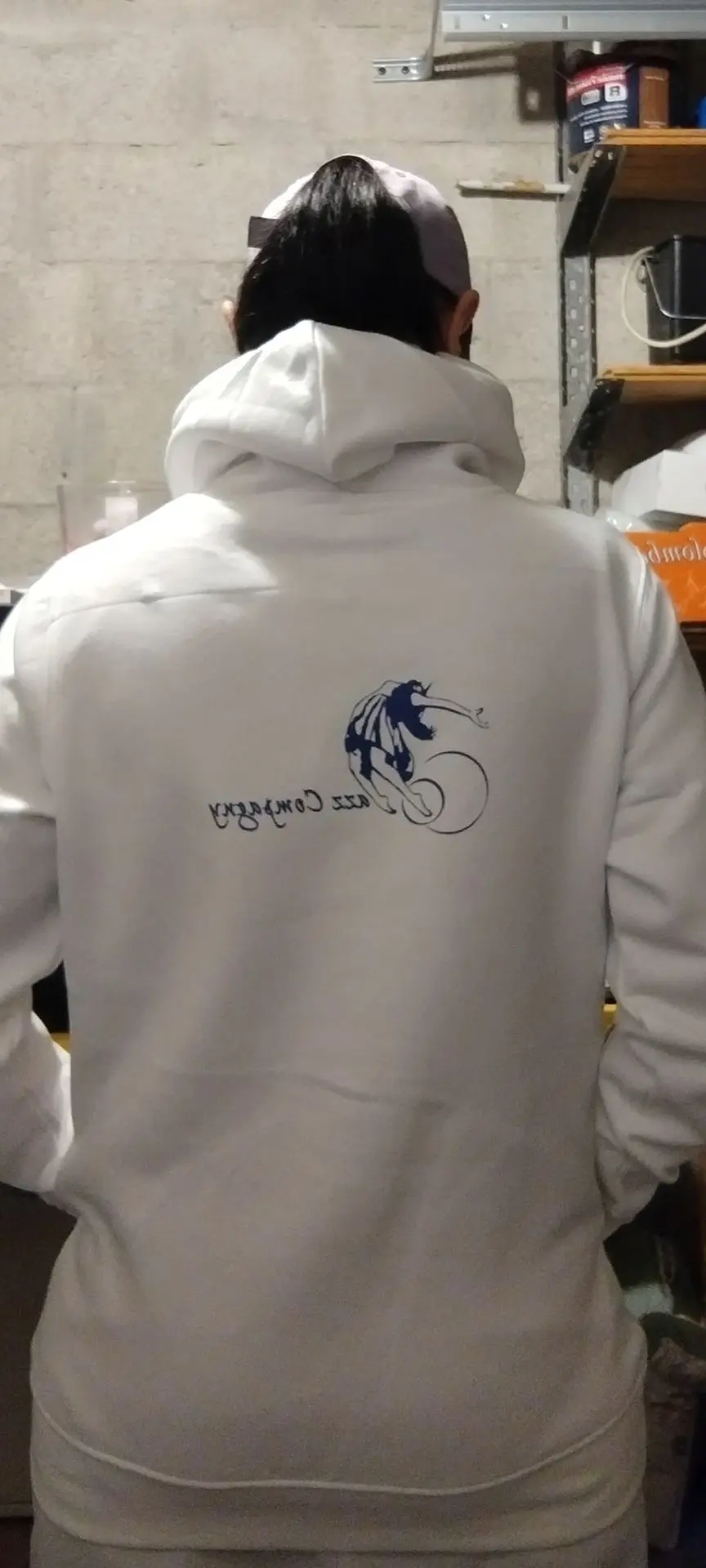 marquage personnalisation flocage impression textile lyon l&#39;isle d&#39;abeau la verpillère villefontaine saint bonnet de mûre la tour du pin bourgoin jallieu sérigraphie tee shirt sweat polo casquette totebag