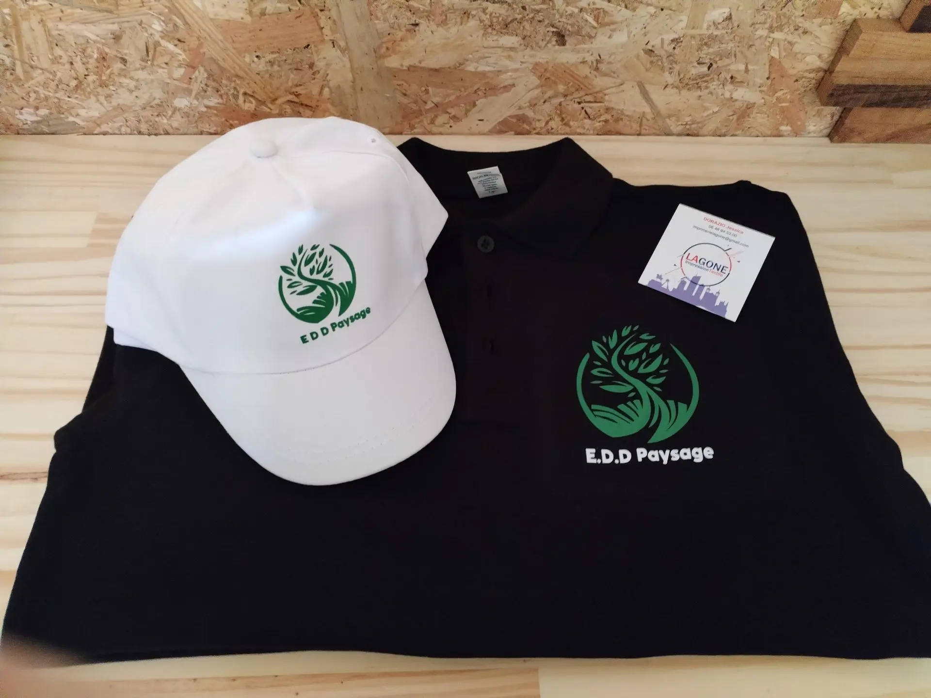 marquage personnalisation flocage impression textile lyon l&#39;isle d&#39;abeau la verpillère villefontaine saint bonnet de mûre la tour du pin bourgoin jallieu sérigraphie tee shirt sweat polo casquette totebag