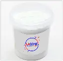Kit encres plastisol