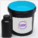 Kit Emulsion et dégravant