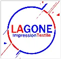 IMPRIMERIE LAGONE