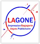 LAGONE
